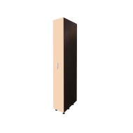 Coloana 30  Zebra Wenge /  Cappuccino Coloana 30  Zebra Wenge /  Cappuccino